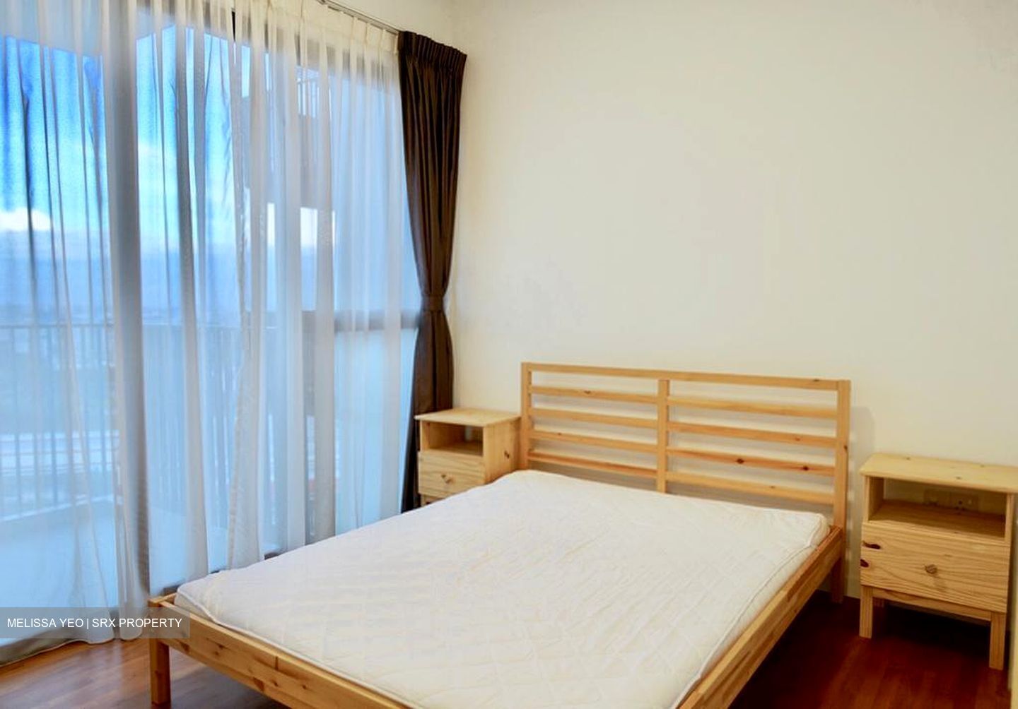 Sky Vue (D20), Condominium #564221211